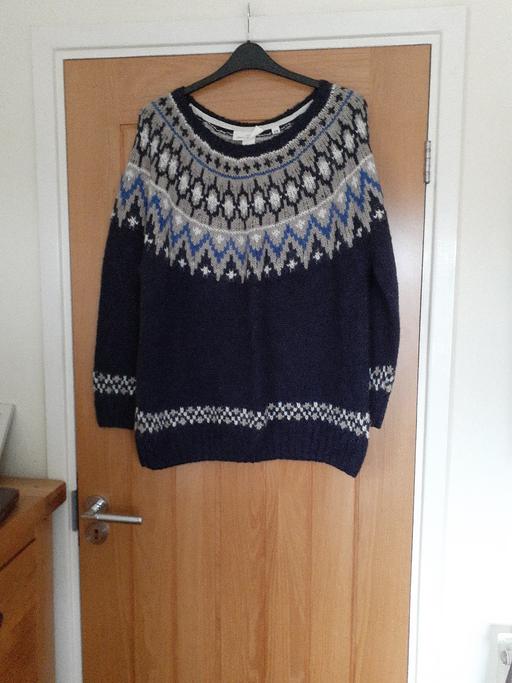 Buy & Sell West Midlands Dudley - Photos for Jumper