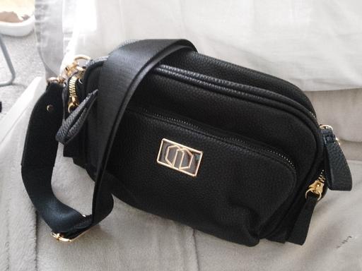 Buy & Sell West Midlands Birmingham - Photos for Cross body bag