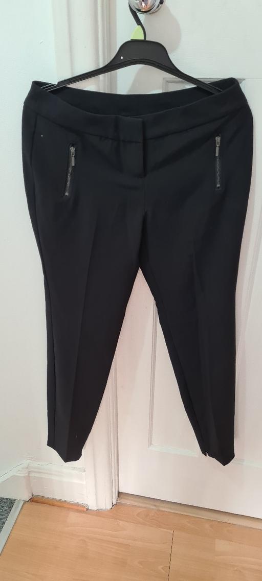 Buy & Sell South East London Croydon - Photos for Smart Next Ladies Trousers