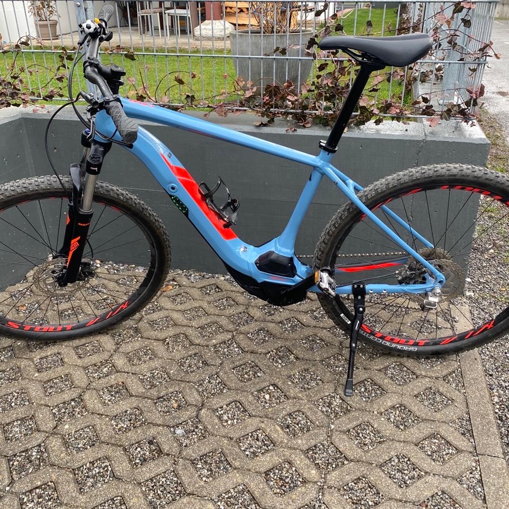 specialized turbo levo handlebar mode remote