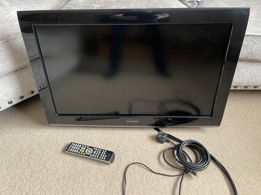 Buy & Sell East Sussex Wealden - Photos for TV/DVD Player