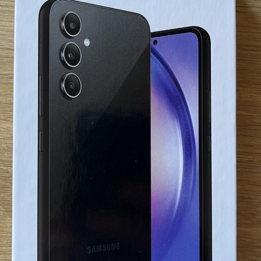 Samsung Galaxy A54 5G 128GB in 9433 Sankt Andrä für € 360,00 zum ...