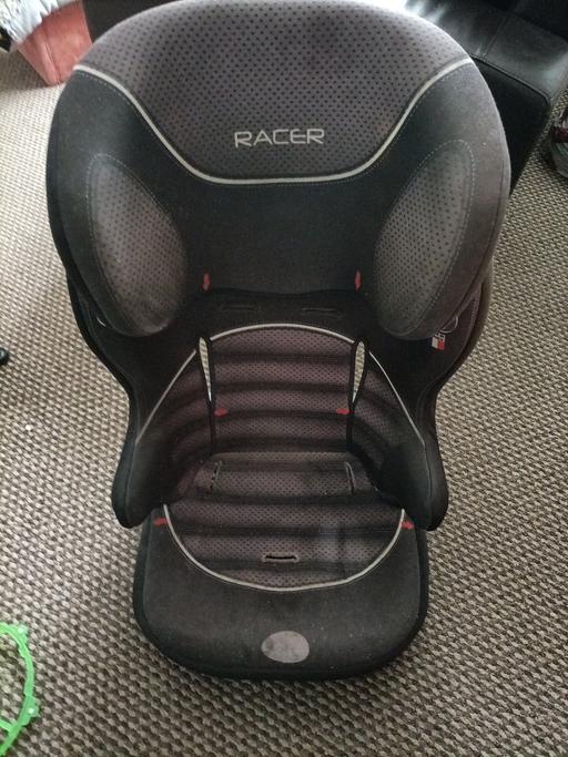 Vehicles Greater Manchester Salford - Photos for Car Seat