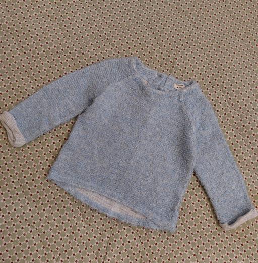 Buy & Sell West Midlands Sandwell - Photos for Girls top