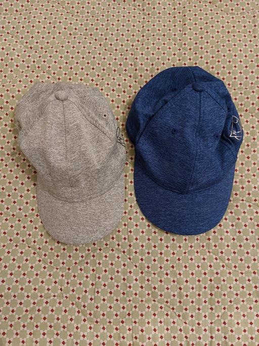 Buy & Sell West Midlands Sandwell - Photos for Boys caps