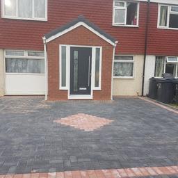 Free quotations
Our service s
Extension & brickwork
Block Paving
Skimming
Roofing
Gardening
Woodwork &Door fitting
kitchens Fitting
Bathroom Fitting
Kitchen& Bathroom Tiling
and many more please contact
07845222113
