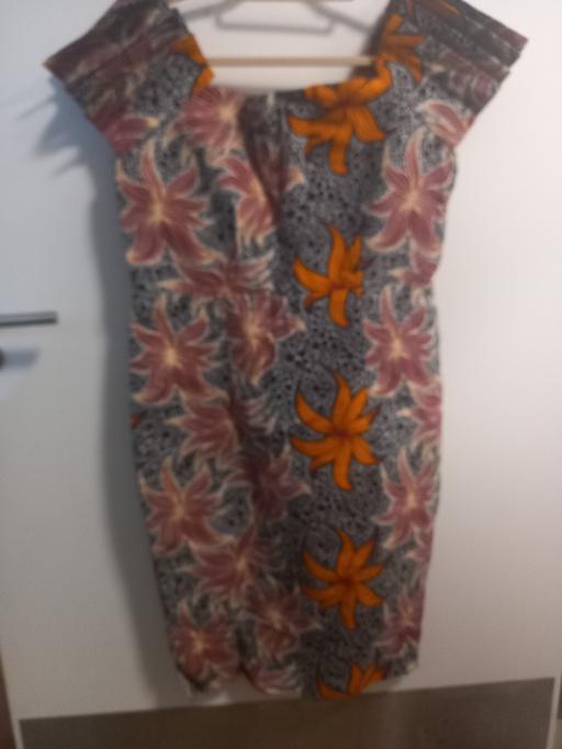 Buy & Sell Peckham South East London - Photos for new Cotton dress
