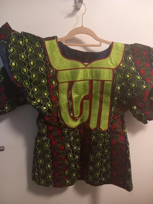Buy & Sell Old Kent Road South East London - Photos for Top and long Skirt