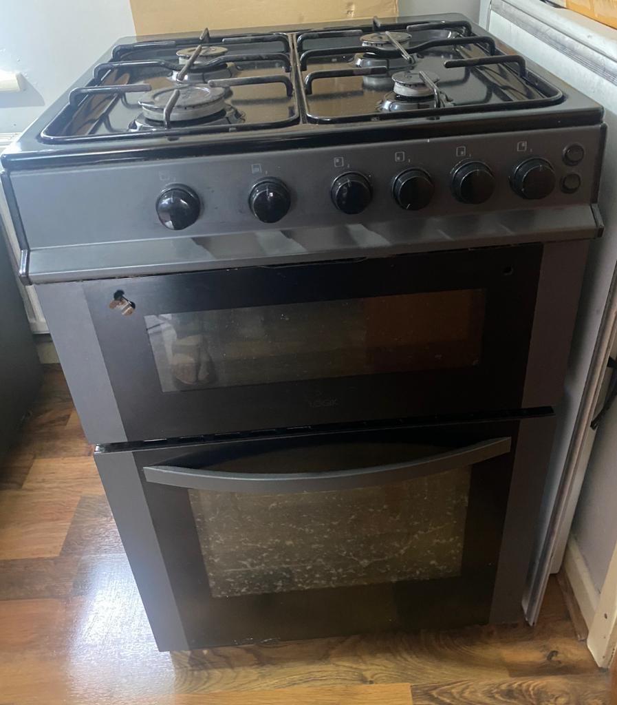 gas cooker in B11 Birmingham for £50.00 for sale Shpock