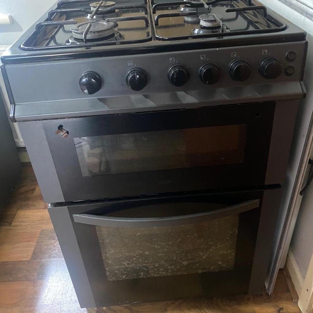 gas cooker in B11 Birmingham for £50.00 for sale Shpock