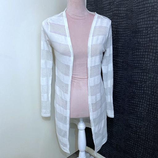 Buy & Sell North West London Kensal Green - NW6 - Photos for Next striped cardigan