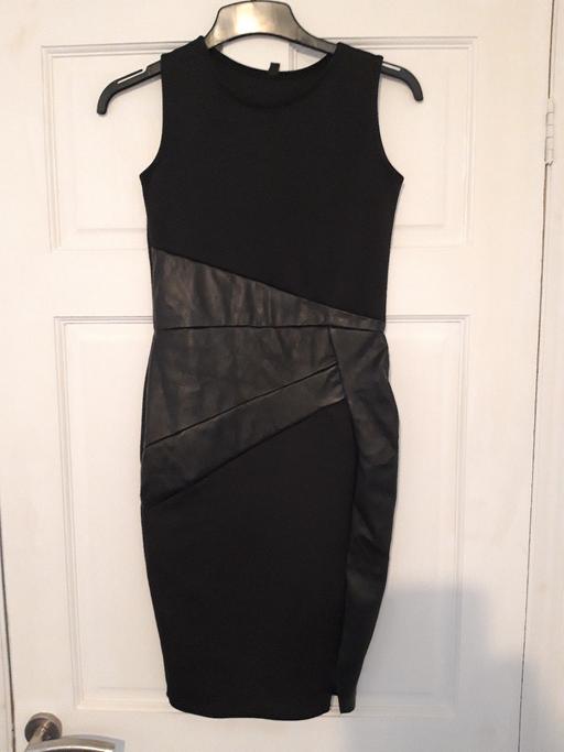 Buy & Sell Merseyside Wirral - Photos for Little black dress