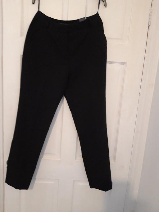 Buy & Sell Merseyside Wirral - Photos for Trousers