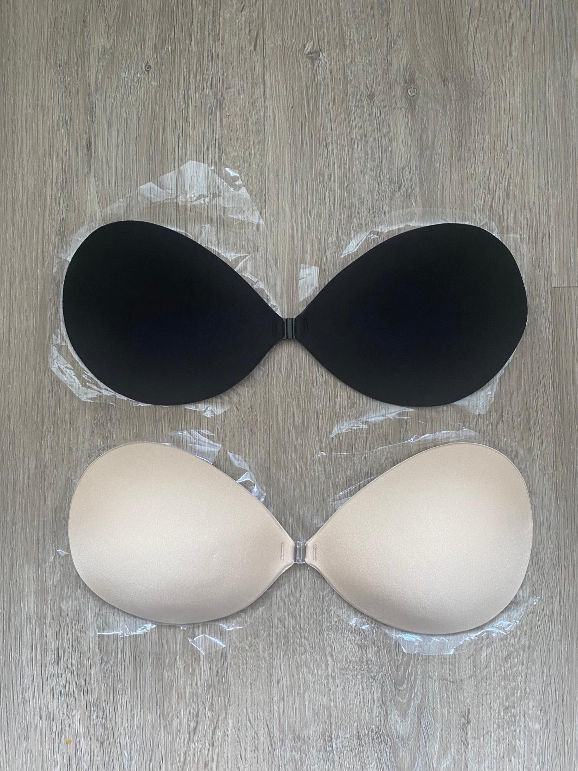 Self adhesive bras in B31 Birmingham für £ 3,00 zum Verkauf Shpock AT