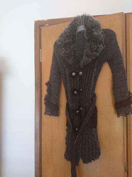 Buy & Sell Merseyside Wirral - Photos for Ladies cardigan