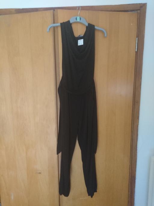 Buy & Sell Merseyside Wirral - Photos for Brand new ladies pant suit