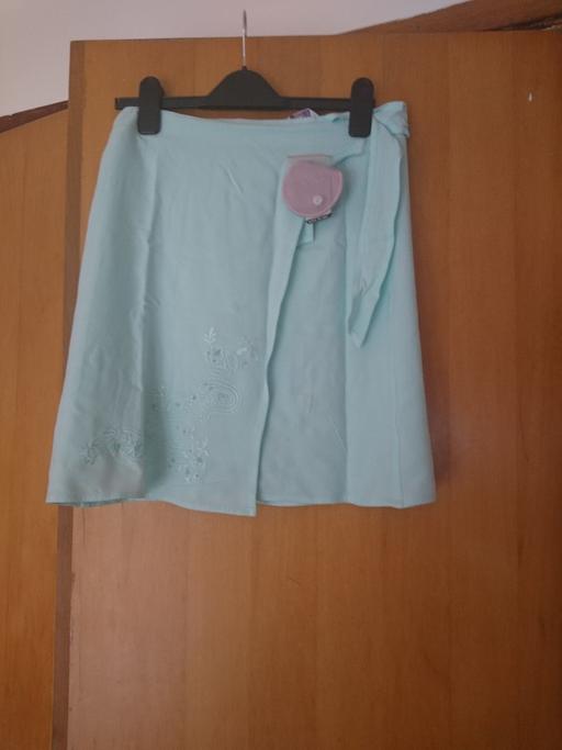 Buy & Sell Merseyside Wirral - Photos for Brand new ladies skirt