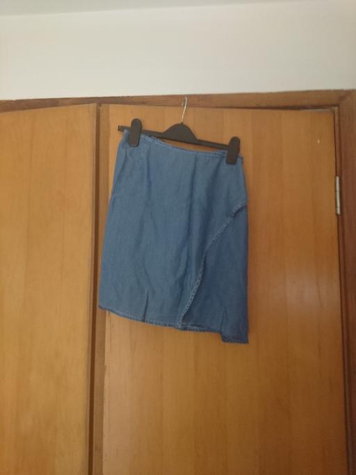 Buy & Sell Merseyside Wirral - Photos for Brand new ladies skirt