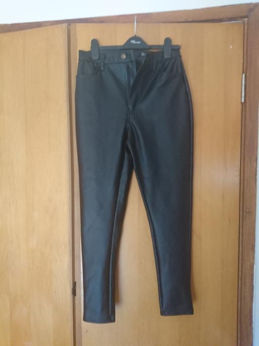 Buy & Sell Merseyside Wirral - Photos for Ladies pants