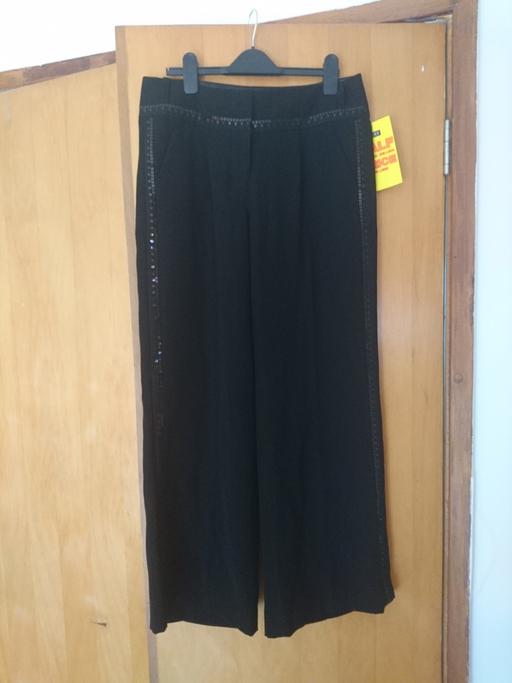 Buy & Sell Merseyside Wirral - Photos for Brand new ladies trousers