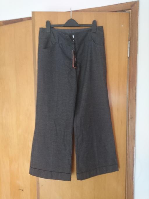 Buy & Sell Merseyside Wirral - Photos for Brand new ladies trousers