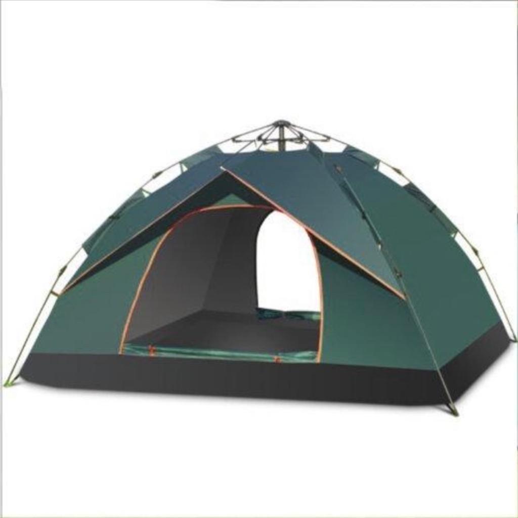Colour: As picture show
Material: Oxford Cloth
Size: 210*140*110
Features: Waterproof
Bundle Listing: Yes
Product Type: Pop up tent
Season: General Use
Include:
1x 2-3 Persons Beach Garden Pop Up Tent
