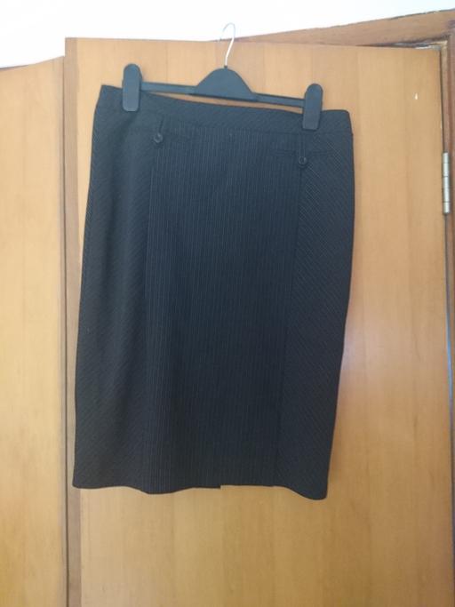 Buy & Sell Merseyside Wirral - Photos for Brand new ladies skirt