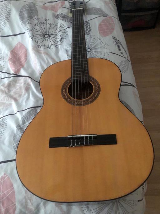 Buy & Sell Merseyside Liverpool - Photos for Guitar and case