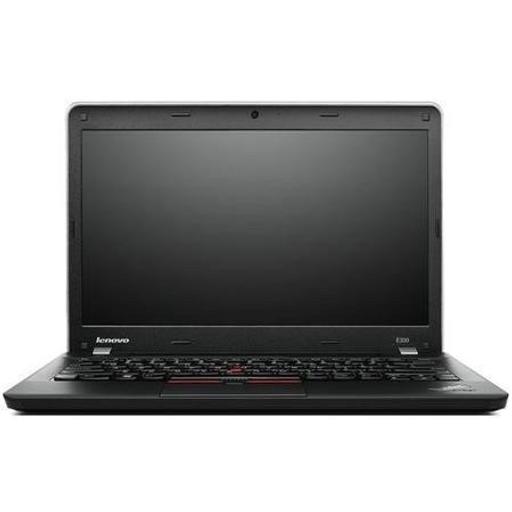 Buy & Sell North West London Burroughs, The - North West London - Photos for Lenovo 13.3