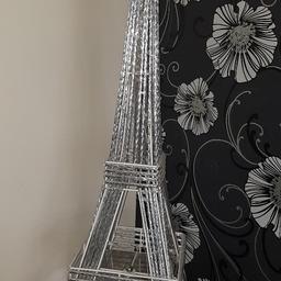 Paris fibre optic lamp very good condition hardly used and in fully working order collection only thanks 👍 😊