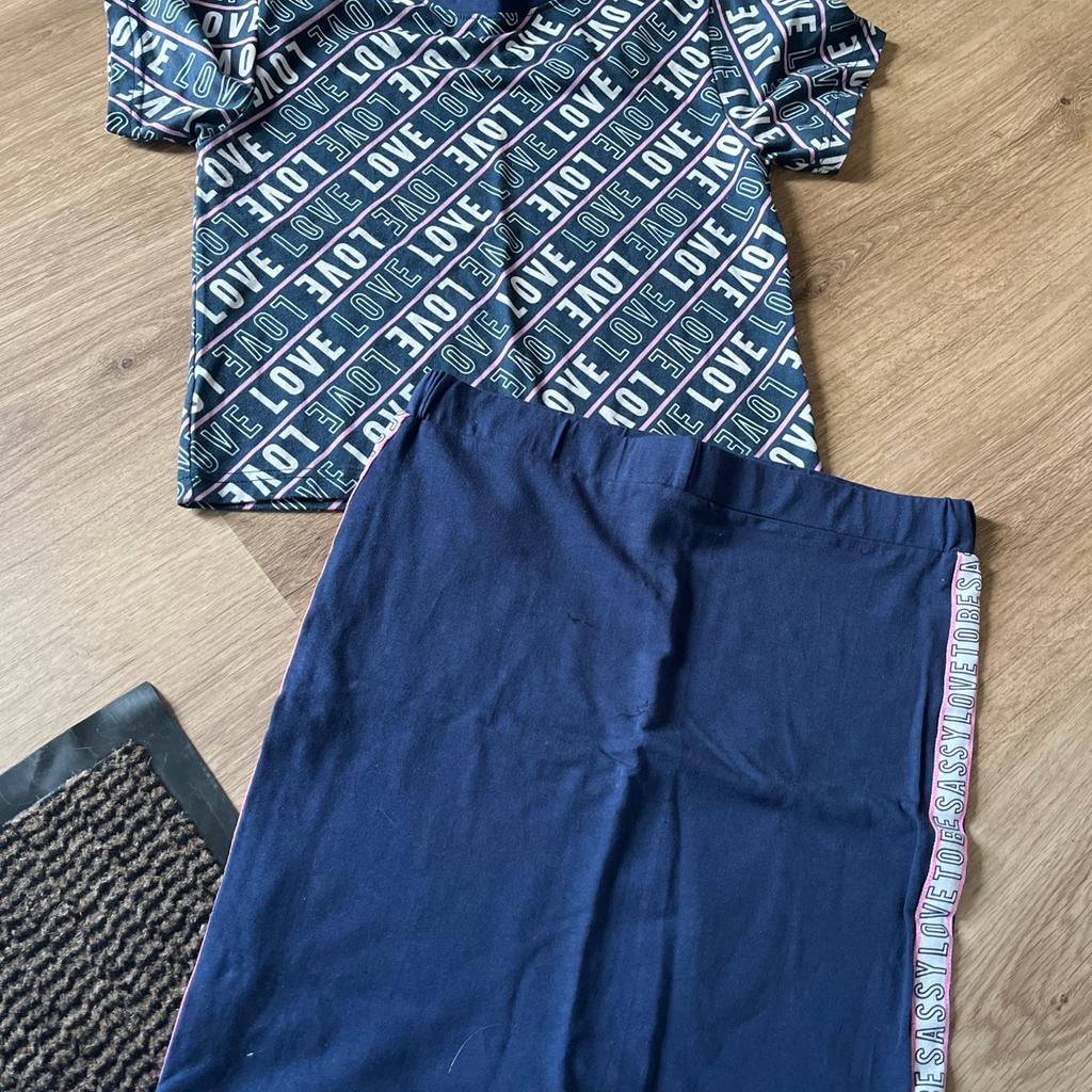 age-12-13-years-outfit-summer-in-doncaster-f-r-0-50-zum-verkauf