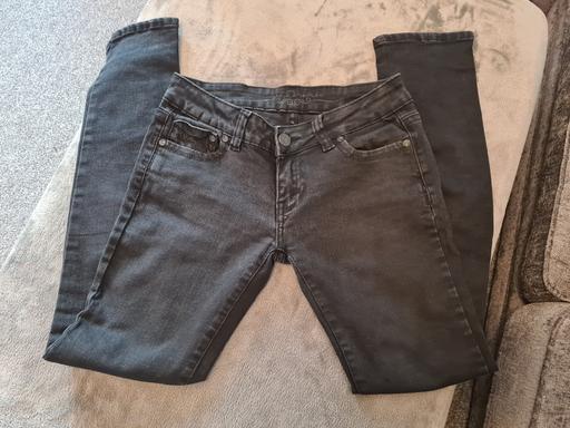 Buy & Sell Nottinghamshire Gedling - Photos for Womens Jane Norman Jeans Size 10