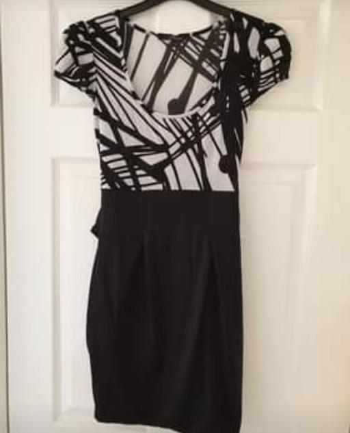 Buy & Sell Nottinghamshire Gedling - Photos for Jane Norman Womens Dress with tie back