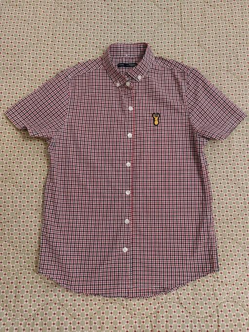 Buy & Sell West Midlands Sandwell - Photos for Boys shirt