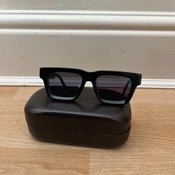 lv black sunglasses, in Walsall, West Midlands