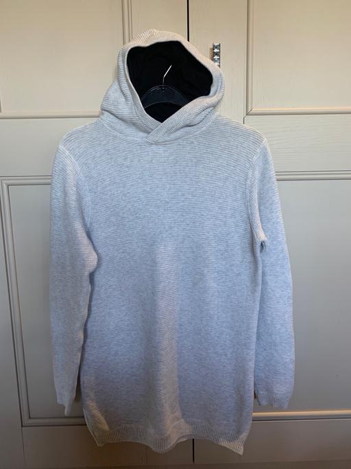 Buy & Sell Essex Chelmsford - Photos for Boys Hooded top