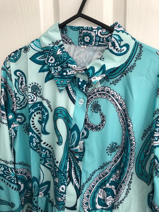 Buy & Sell East London Upper Walthamstow - East London - Photos for Summer dress