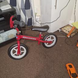 Kate best sale bike smyths