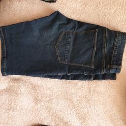 Waist 30 R size shorts in great condition