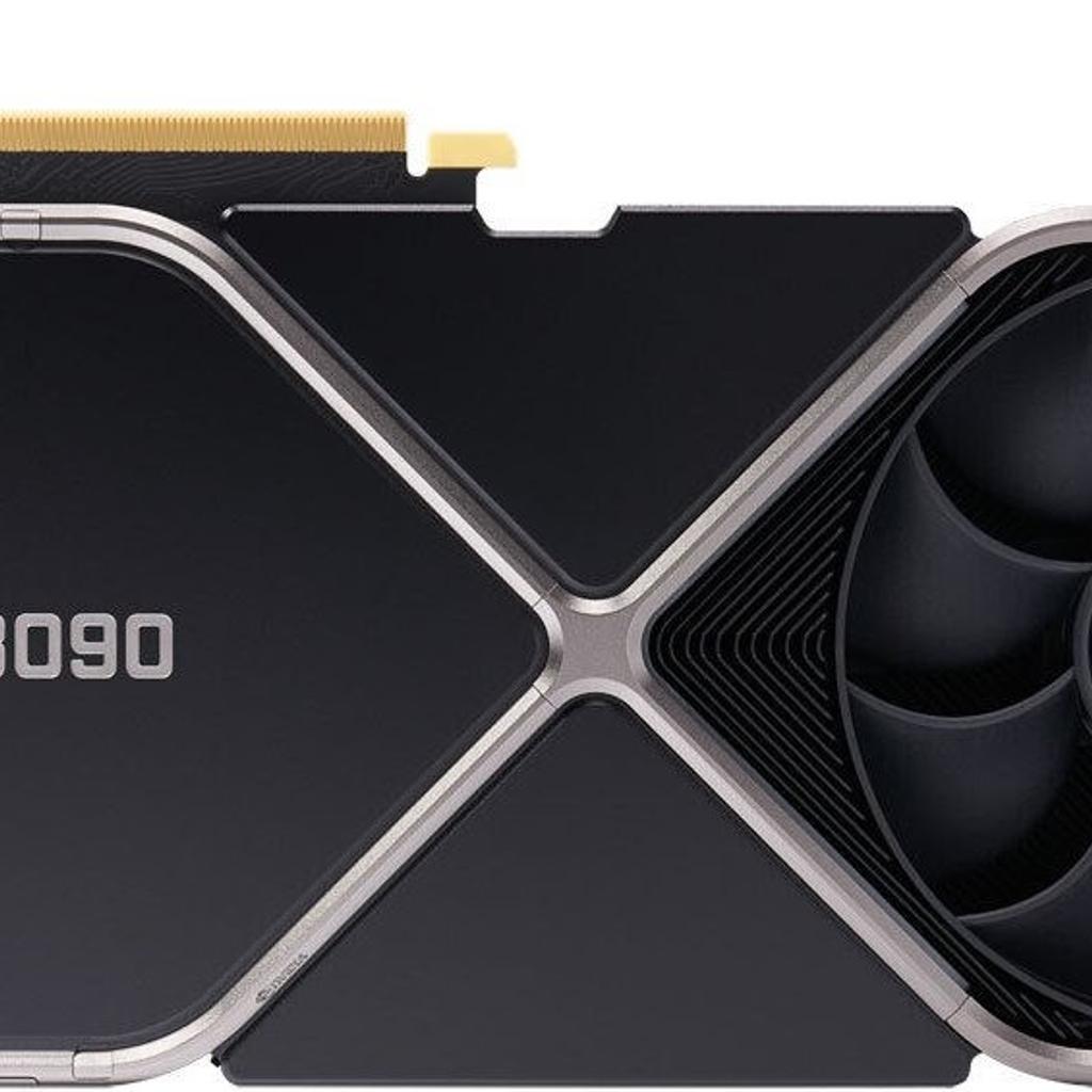 verkaufe Nvidia RTX 3090 FE in 6070 Gemeinde Ampass für 600,00 € zum ...