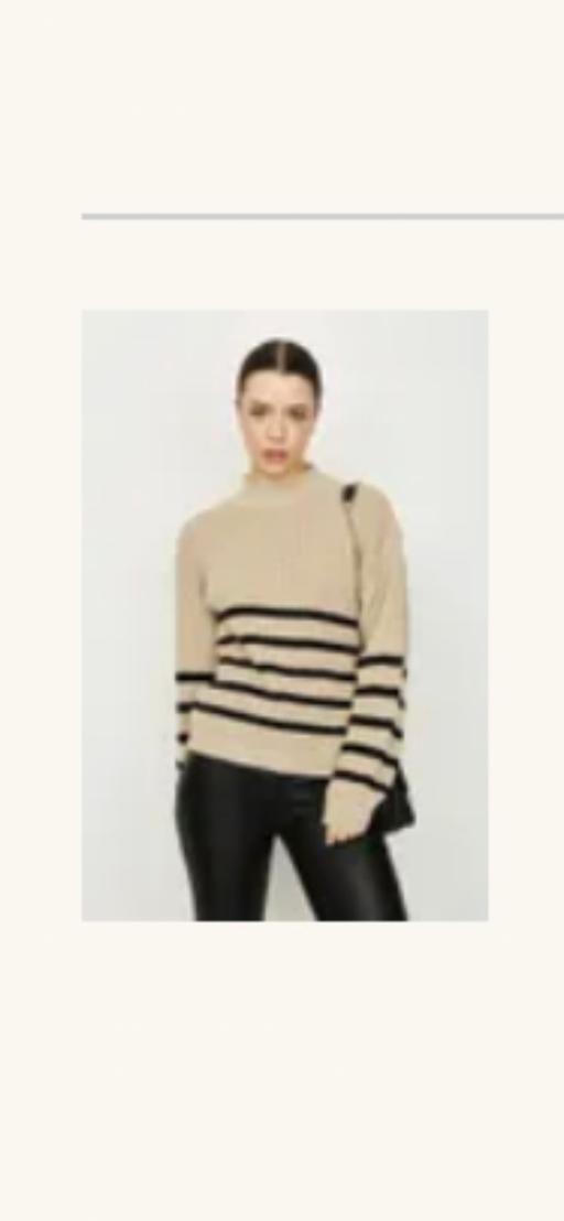 Buy & Sell West Midlands Birmingham - Photos for Women’s jumper new