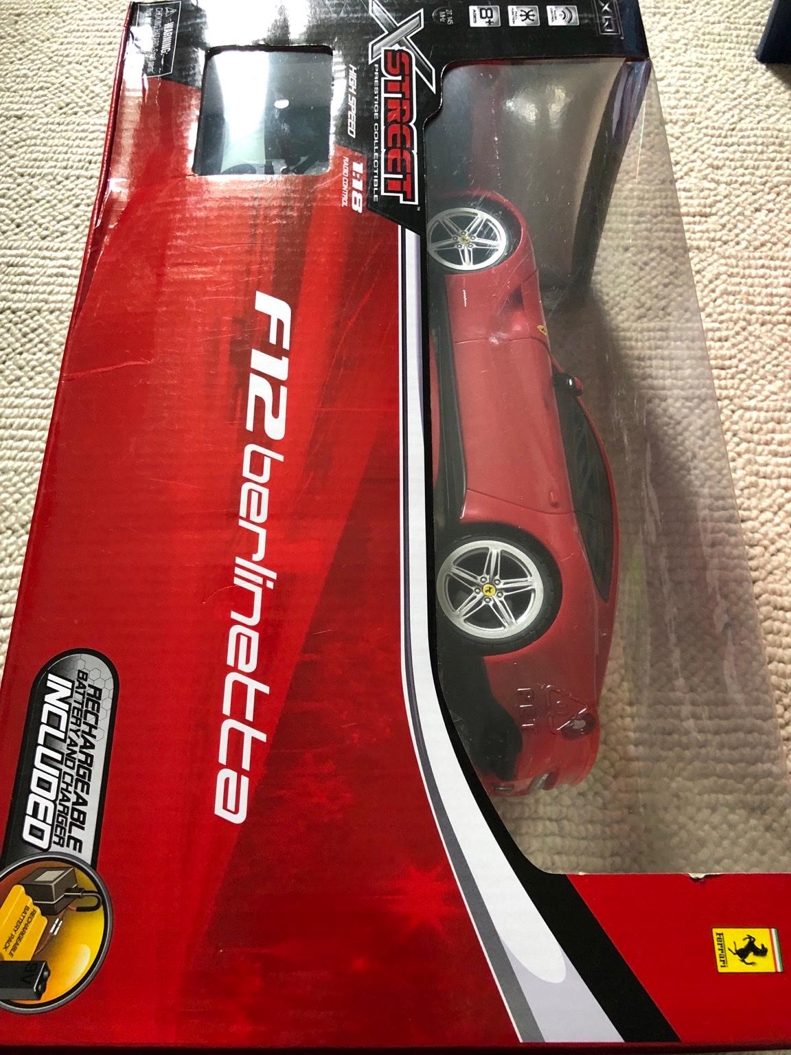 car-watch-dinosaur-remote-control-rechargeable-remote-control-cars