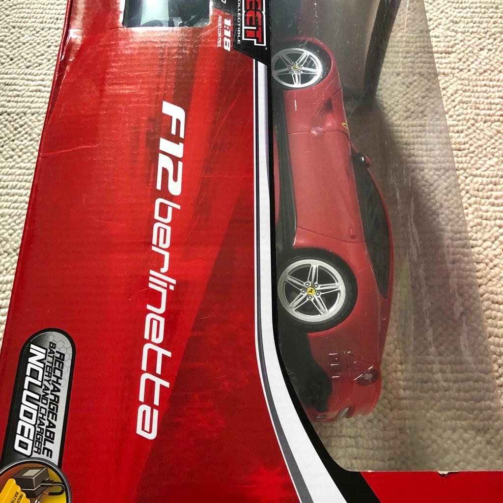 remote-control-car-in-s80-bassetlaw-f-r-10-00-zum-verkauf-shpock-de