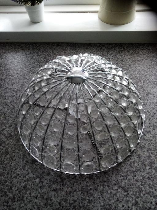 Buy & Sell Moseley Village Wolverhampton - Photos for Lamp Shade