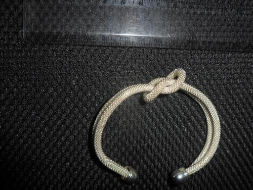 Buy & Sell Greater Manchester Manchester - Photos for ONE SIZE STRETCHY BRACELET