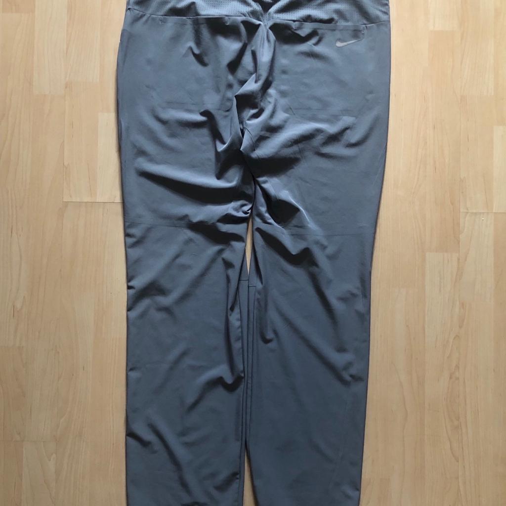 Nike Tiger Woods Collection
Golf Pants

Size: XXL
Width 49 - Length in. 80 - Length 109 cm
Color: Grey
Condition: Brand New

All these garments are Vintage, therefore they may have marks, stains or tears, so no returns or exchanges are possible

#nike #niketrousers #nikesportwear #nikepants #nikevintage #nikesport #nikevintagepants #nikeretro #nikedrifit #nikedryfit #niketigerwoods #nikesportpant #nikevintagetrackpants #nikeoriginals #nikevintagetrousers #niketracksuit #niketrackpants #nikevintagetracksuit #nikesport #niketrainers #niketrainingspant #niketraining #niketrainingpants #niketigerwoodscollection #nikeoriginal #nikeclassic #nikegolf #nikeswoosh #nikejoggers #nikejogginghose #nikesportswear #nikejogging #nikerunning #nikerun #nikeclothing #nikepantalon #nikebasic #nikestyle #nikegolfvintage #nikegolfpants #nikegolftrousers #streetwearvintage #streetwear #vintage #streetstyle #vintagestyle #urban #urbanstyle #nienties #vintageclan #street #streetfashion #vintagefashion #urba