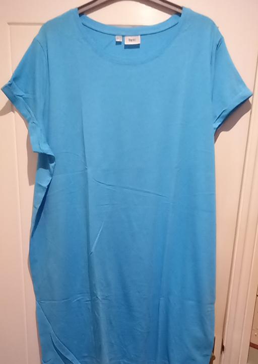 Buy & Sell Pembrokeshire - Wales Clarbeston Road - Pembrokeshire - Photos for Ladies plus size Dress - Size 26-28 (UK)