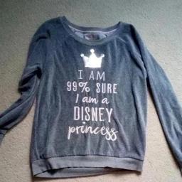 Disney princess trunki clearance