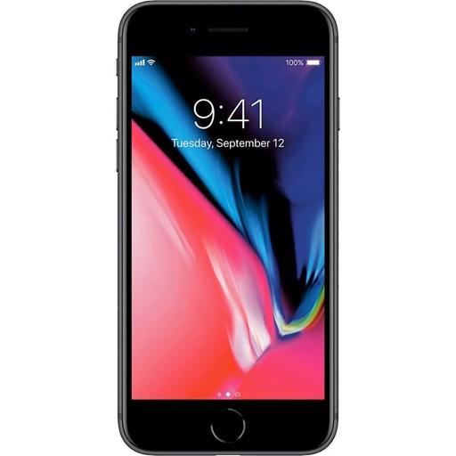 Buy & Sell North West London Grahame Park - North West London - Photos for Apple iPhone 8 64GB Black Unlocked 