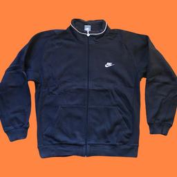 Vintage Nike
Zipper Jacket

Size: L
Width 57 - Length arm 54 - Length 69 cm
Color: Dark Grey
Condition: Great Condition, just small stains, see attached pics

All these garments are Vintage, therefore they may have marks, stains or tears, so no returns or exchanges are possible

#nikeziphoodie #nikepullover #nikevintagepullover #nikesweater #nikevintagesweater #nikevintagejumper #nikejumper #nikevintagesweatshirt #nikesweatshirt #nikeswoosh #nikeinternationalist #nikevintagezipper #nikezipup #nikezipper #nikezipperjacke #nikezip #nikezipperjacket #nikezipjacket #nikezipjacke #nikezippedhoodie #nikezipperhoodie #nikesportjacket  #nikepuffer #nikewinterjacke #nikewinter #nikevintagewinterjacke #nikevintagewinterjacket #nikewinterjacket  #nikefootball #nikefußball #nike #nikeoriginals #nikewindbreaker #nikelightweight #nikelightjacket #nikelightweightjacket #nikeswoosh #nikerunning #windbreaker #nikesport #nikejacke #nikejacket #niketrainers #nikesportswear #nikeoriginal #niketrack #niket